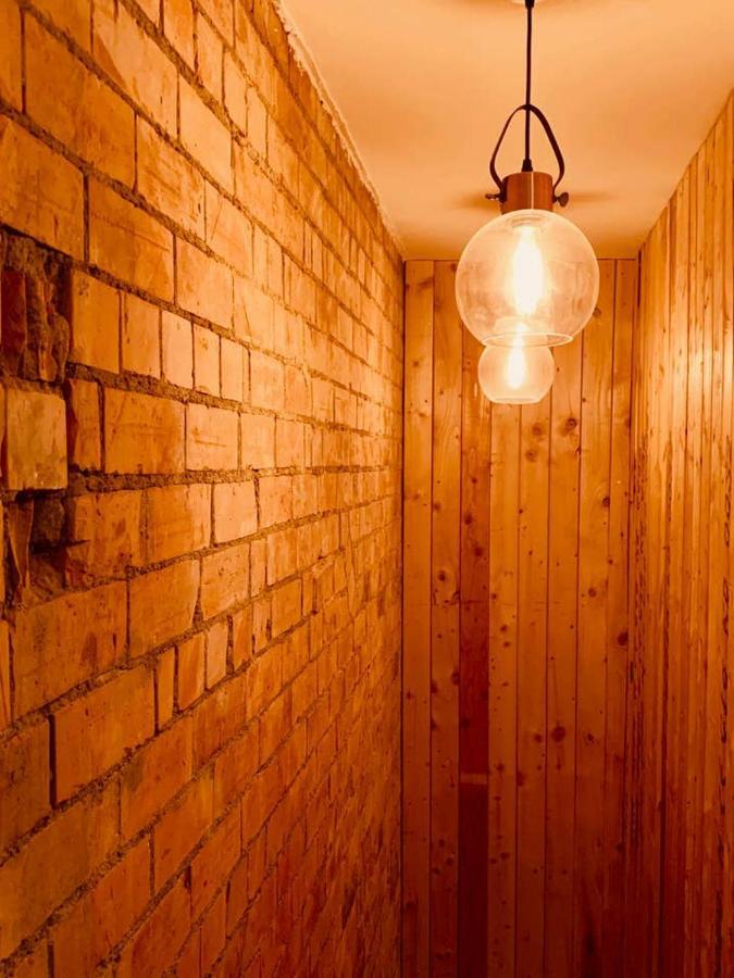 Ebor. *Cosy*homli*Parking*Wifi*Smart Villa Belfast Exteriör bild